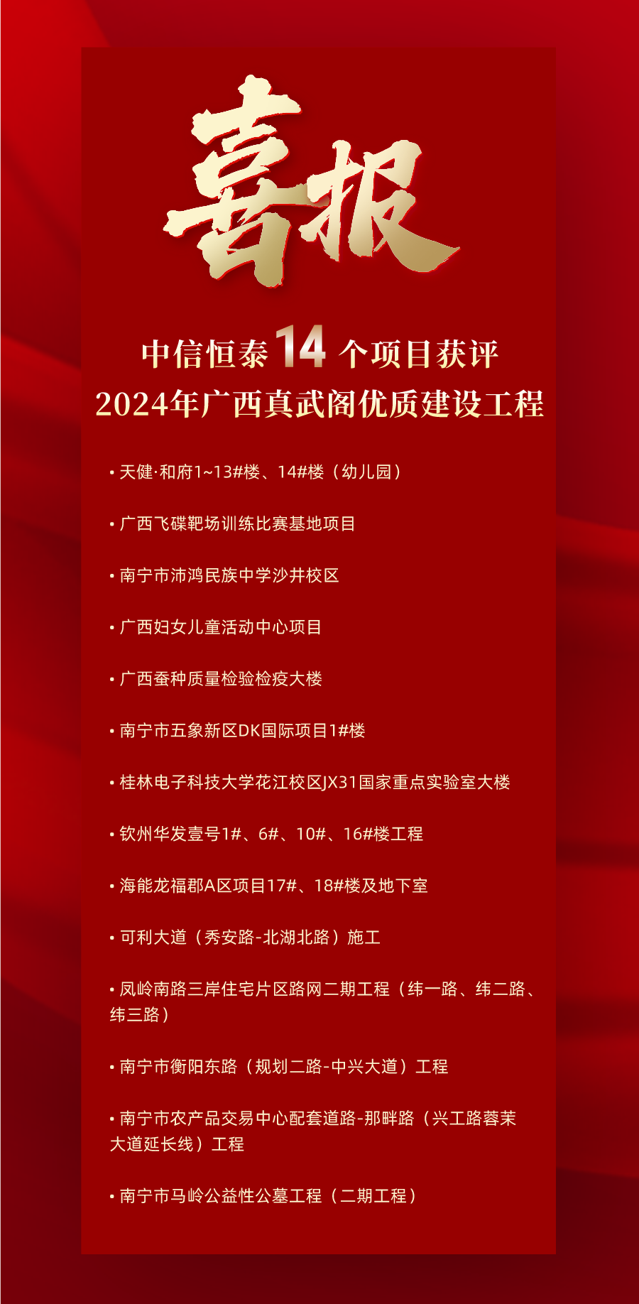 2bd787054d307ffbb1d941c3b86cdb41.png 2bd787054d307ffbb1d941c3b86cdb41.png