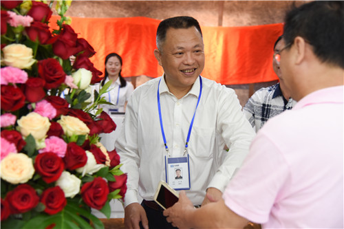 球盟会·(中国) - 官方网站乔迁暨综合设计研究院成立揭牌庆典
